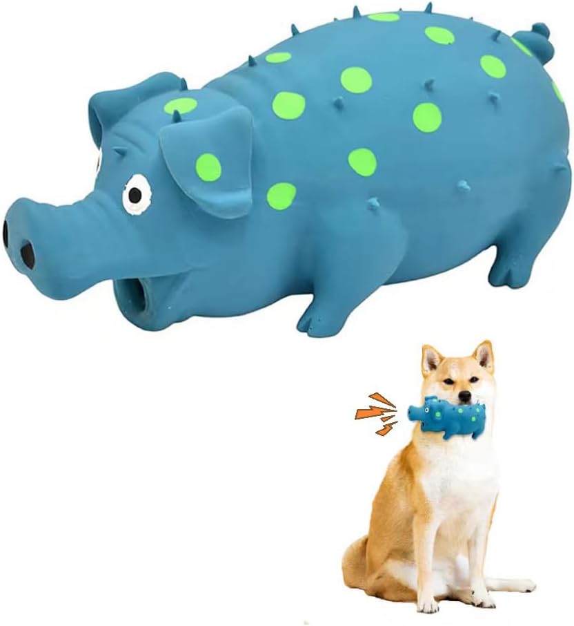7ba596051f9cfe0db38b6a7dd16fc96d