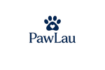 PawLau - Home