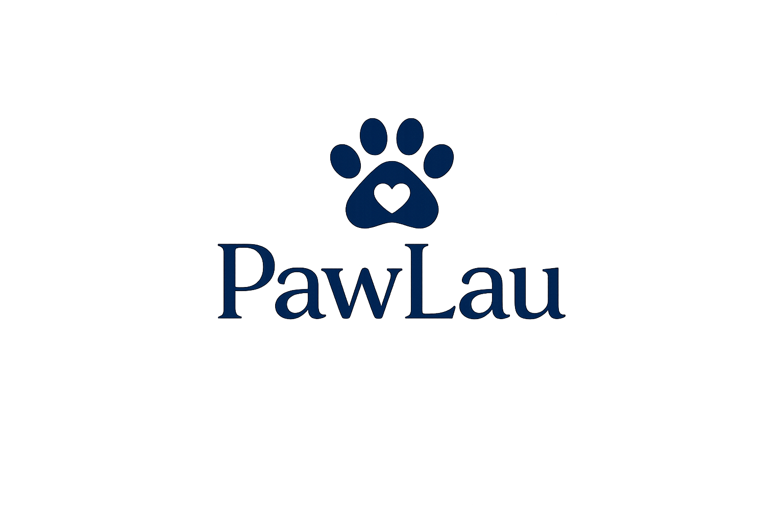 PawLau